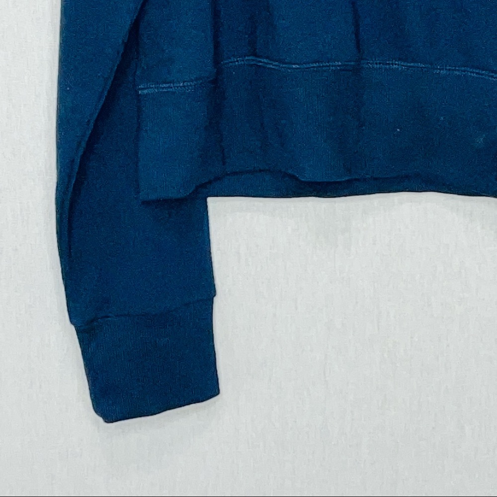 Tommy Hilfiger 1985 long sleeve sweatshirt - Picture 4 of 8